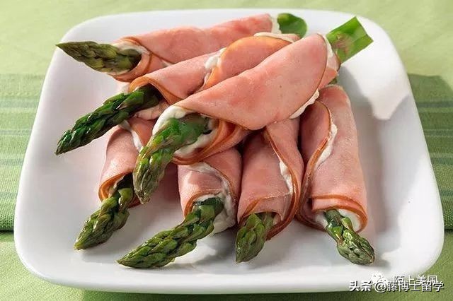 �ж��ڴ��ʳ��