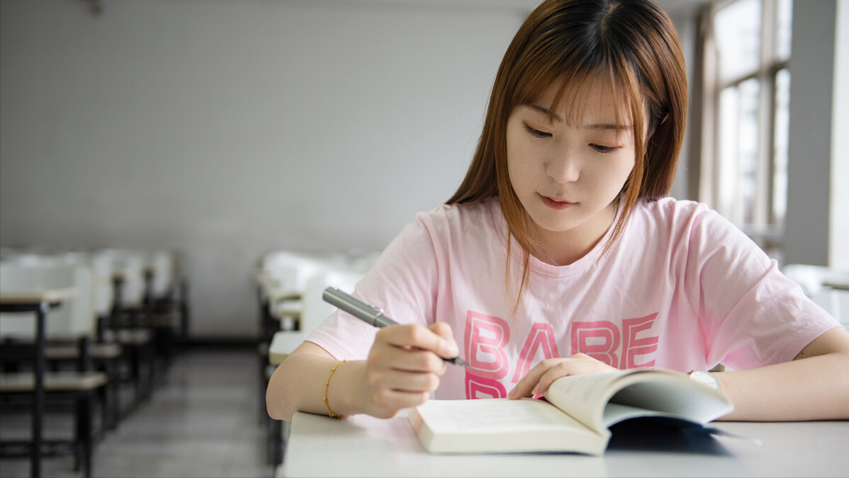 知识大爆炸的时期，如何读书才最有效果，请细看这5种方法