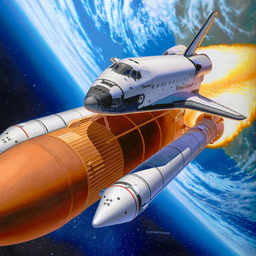 ���ǹ���ظ�ʹ����������������ʲô�������˹����NASAҪ����