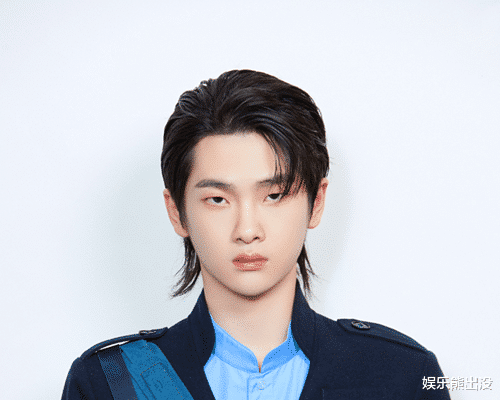 蔡徐坤常驻《奔跑吧》、杨超越出演《极限挑战