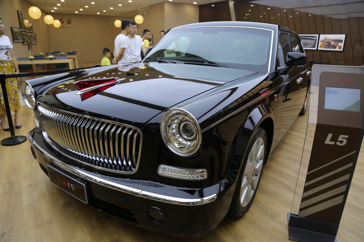 7�º����������ֶ��֣�������������Ѿ������ҵ��˵����ʲô��