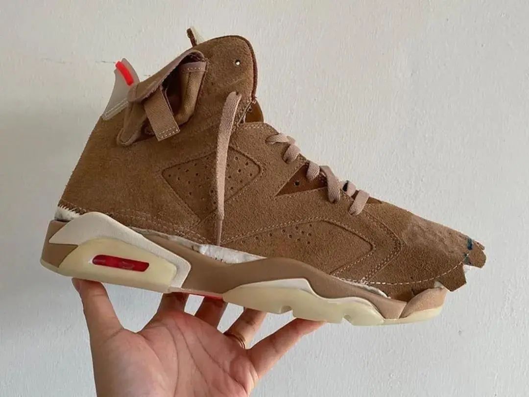 aj5 travis Off 78% - www.loverethymno.com