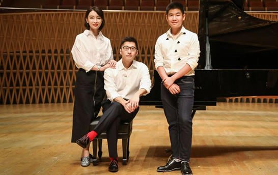 女神陈数为什么不生孩子 陈数不生育原因曝光，