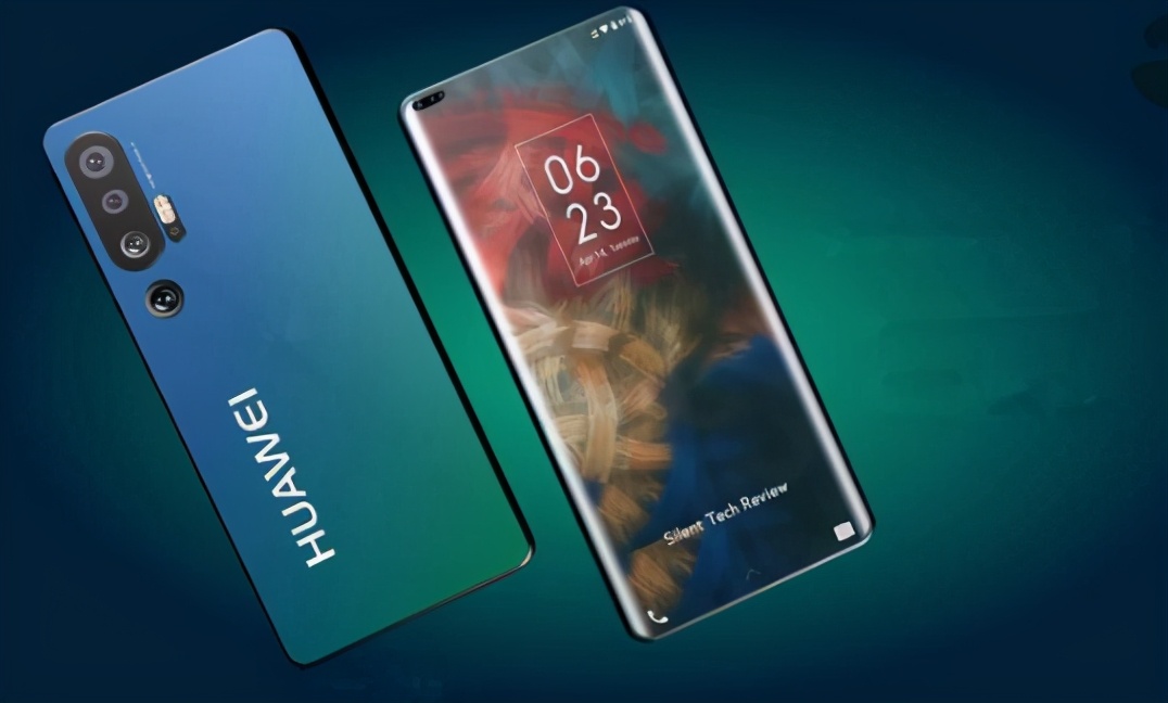 华为P50与苹果13哪个的<p data-track=