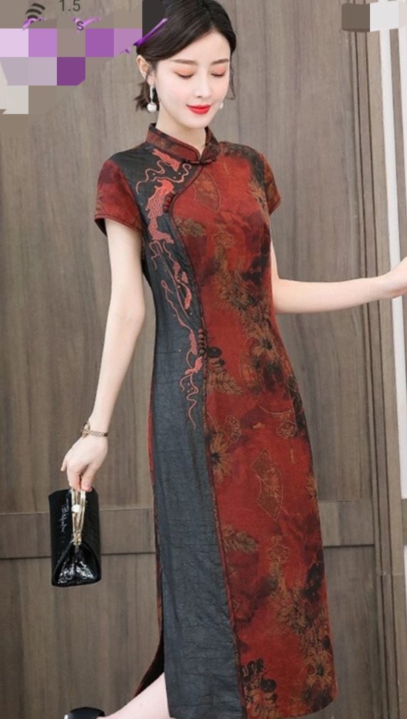 Why is real silk containing 92 mulberry silk more expensive than 100