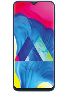 新手入門(mén)款略微升級(jí)，三星Galaxy M10S配用 Exynos 7885