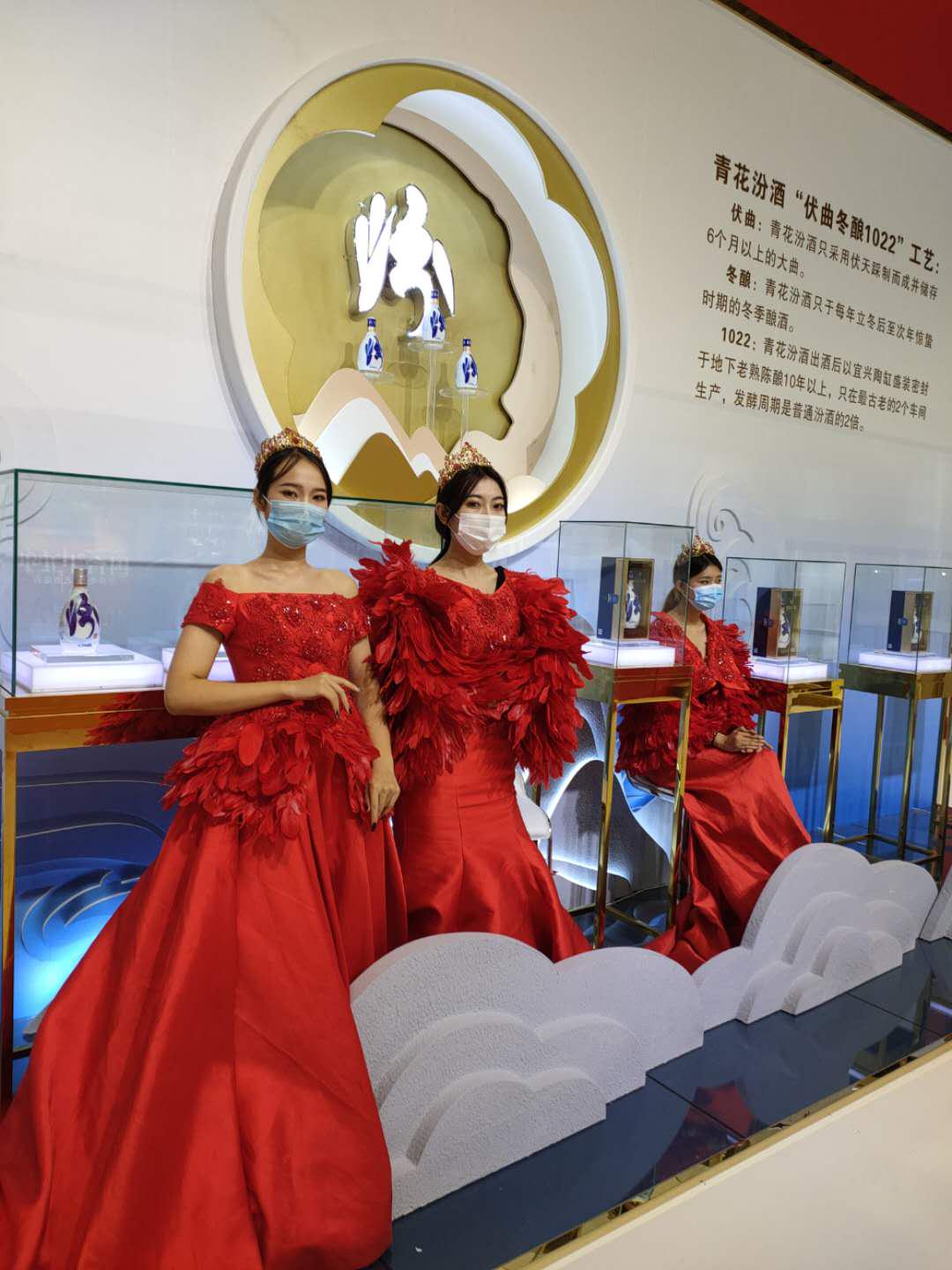 �������̹۲죺���ڼ����Ǿƻῴ��ʲô������һ�������û���Ʒ��
