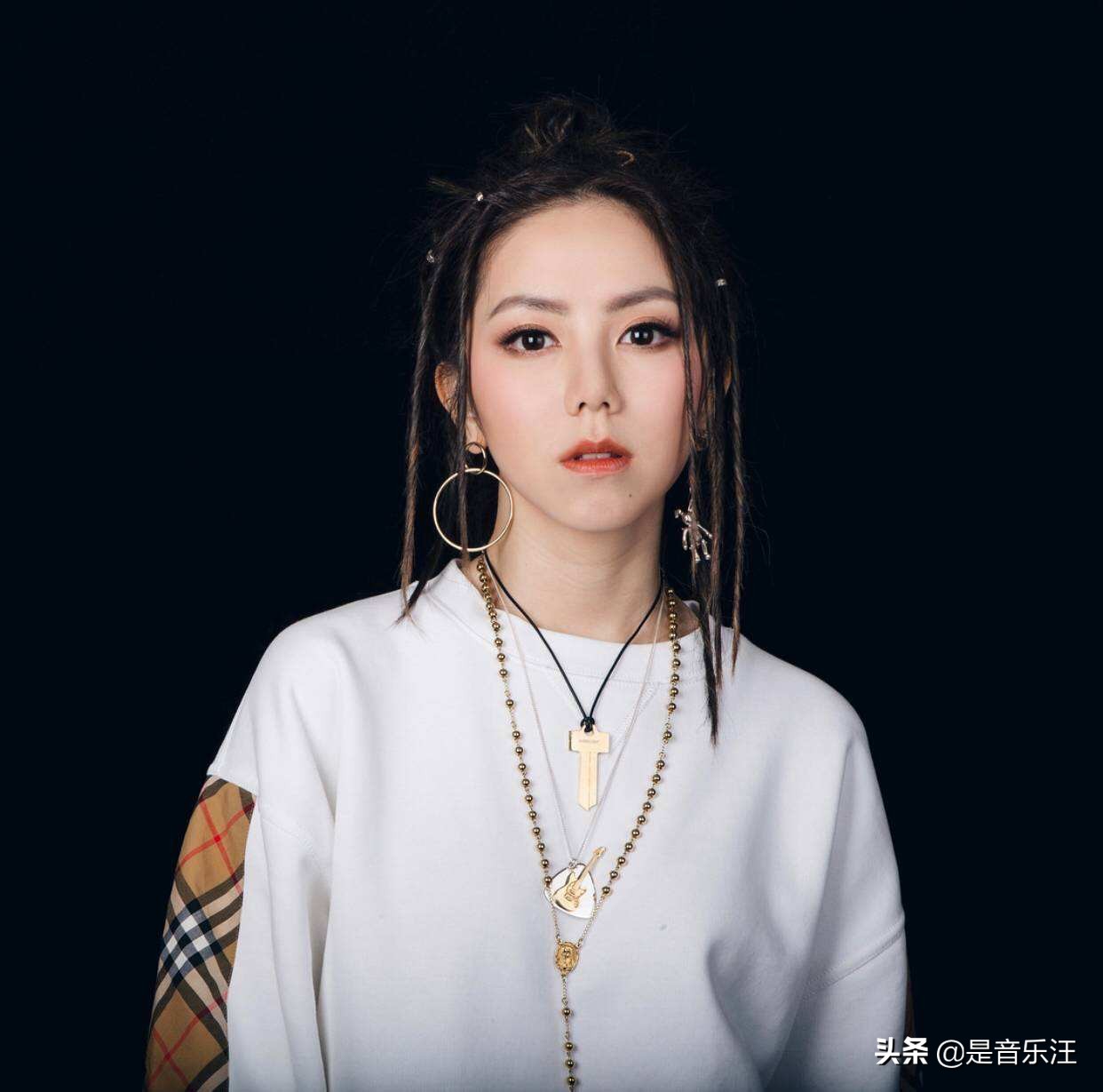 《中国新说唱》延期，GAI和JONYJ成为“新导师”，