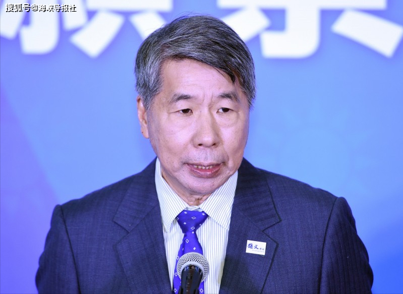 明知胜选无望，为何张亚中屡屡参选国民党内初选？竟由于这份协议