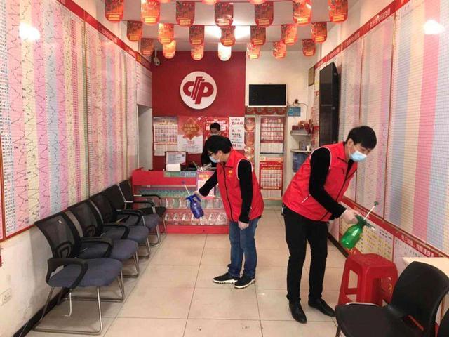彩票销量“断崖式”下跌，为什么彩民都不买彩