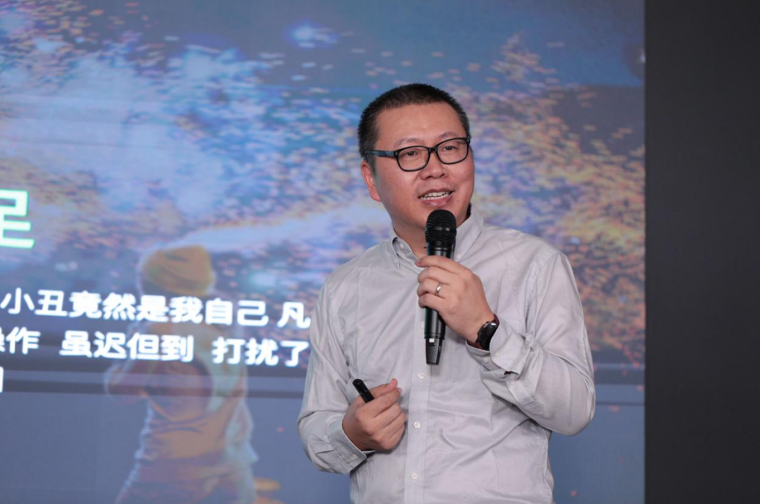 打造潮玩IP，“新国货”须眉与“Z世代”破圈相拥