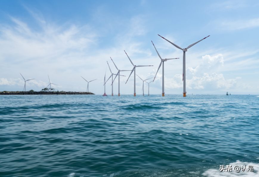 企业碳中和路径图：落实巴黎协定和联合国可持续发展目标之路