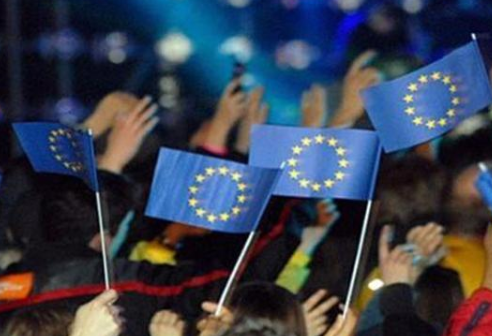 紧跟英国步伐？孔特给欧盟出了一个历史难题，