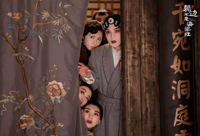 Those are unforgettable 2020 homebred good theatrical work, drama king does not have be concerned about