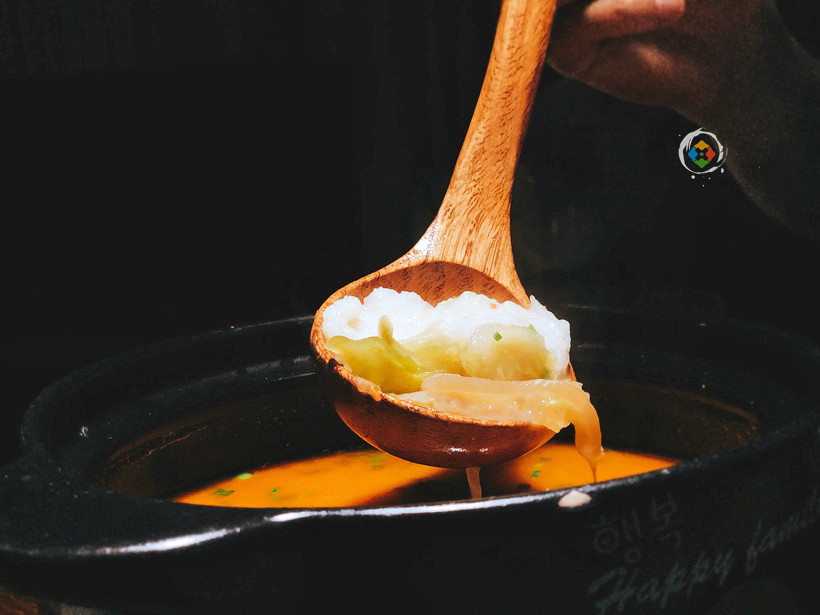 重庆人最爱吃的10家江湖菜，网红餐厅口碑差，饭粑跎不愧是老字号