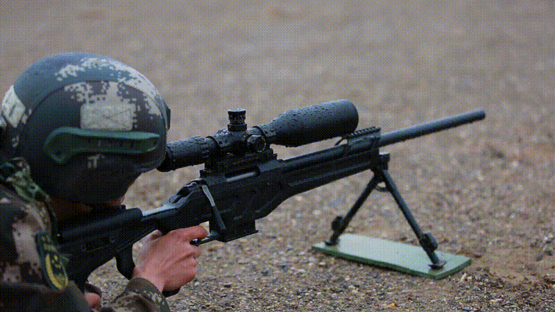 侯<a href=http://www.cngansu.cn/news/ target=_blank class=infotextkey></a>ܶӾȪ֧ӣɳ ڴ