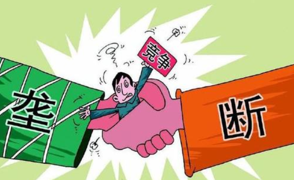 不准“烧钱”了？社区团购进入白热化，各大巨头开始拼“刺刀”