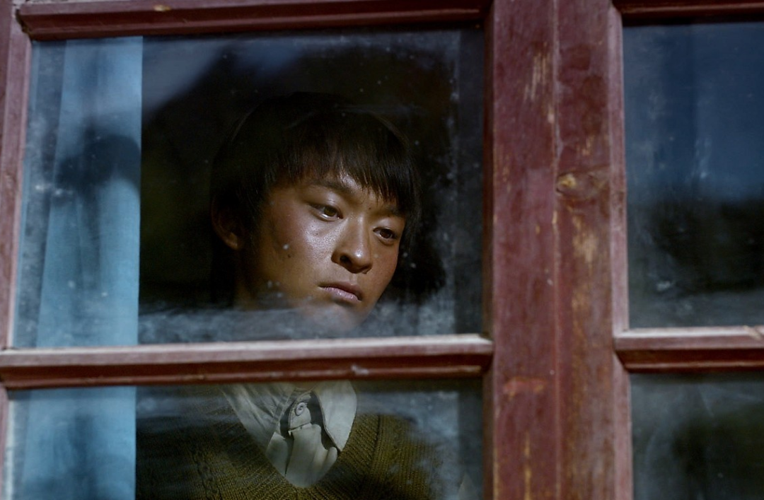 捧過(guò)李冰冰夏雨的“內(nèi)地第一經(jīng)紀(jì)人”，為什么捧不紅自己的兒子？