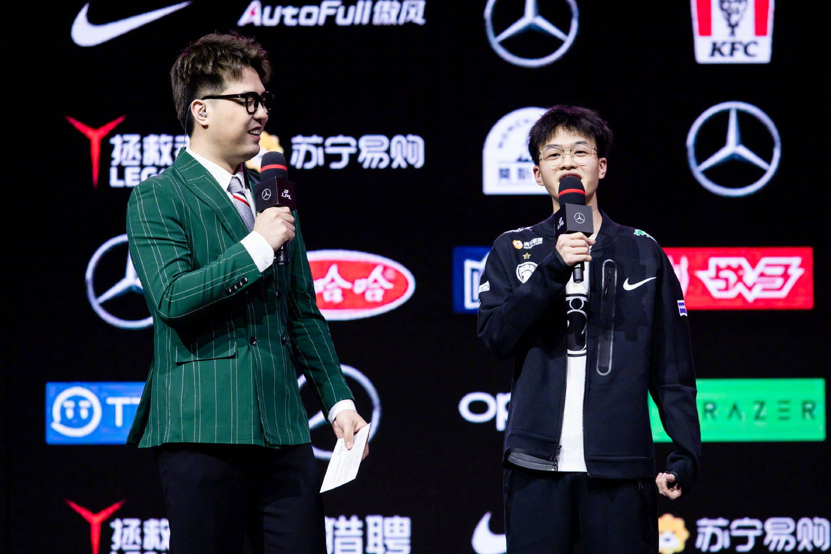 Xun of ｜ of IG Vs LNG whether continuance kilter, aid IG to leave one town again? 