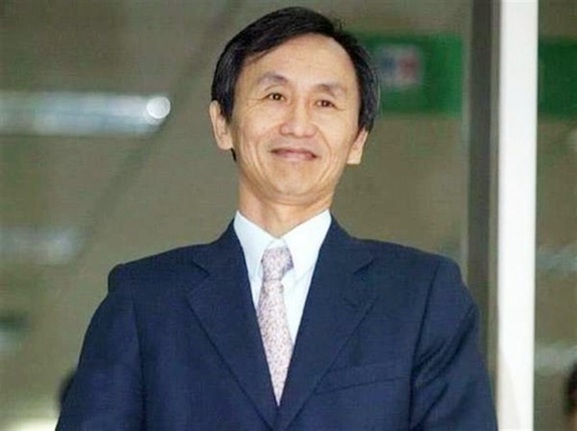 岛内国民党搞响“内战”？洪秀柱：统一不可回避，台独该收手了