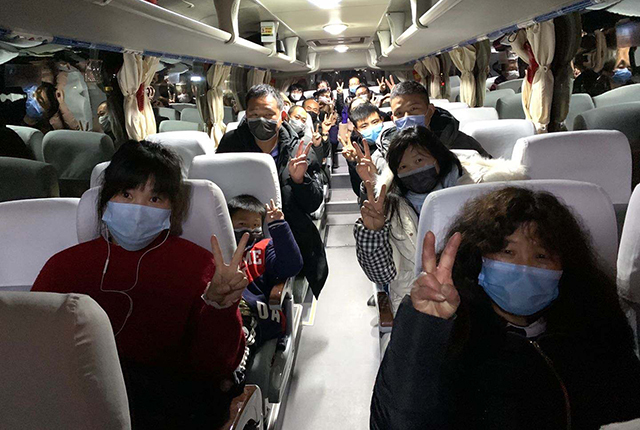 已有1亿名农民工返岗，还没找到合适工作咋办？