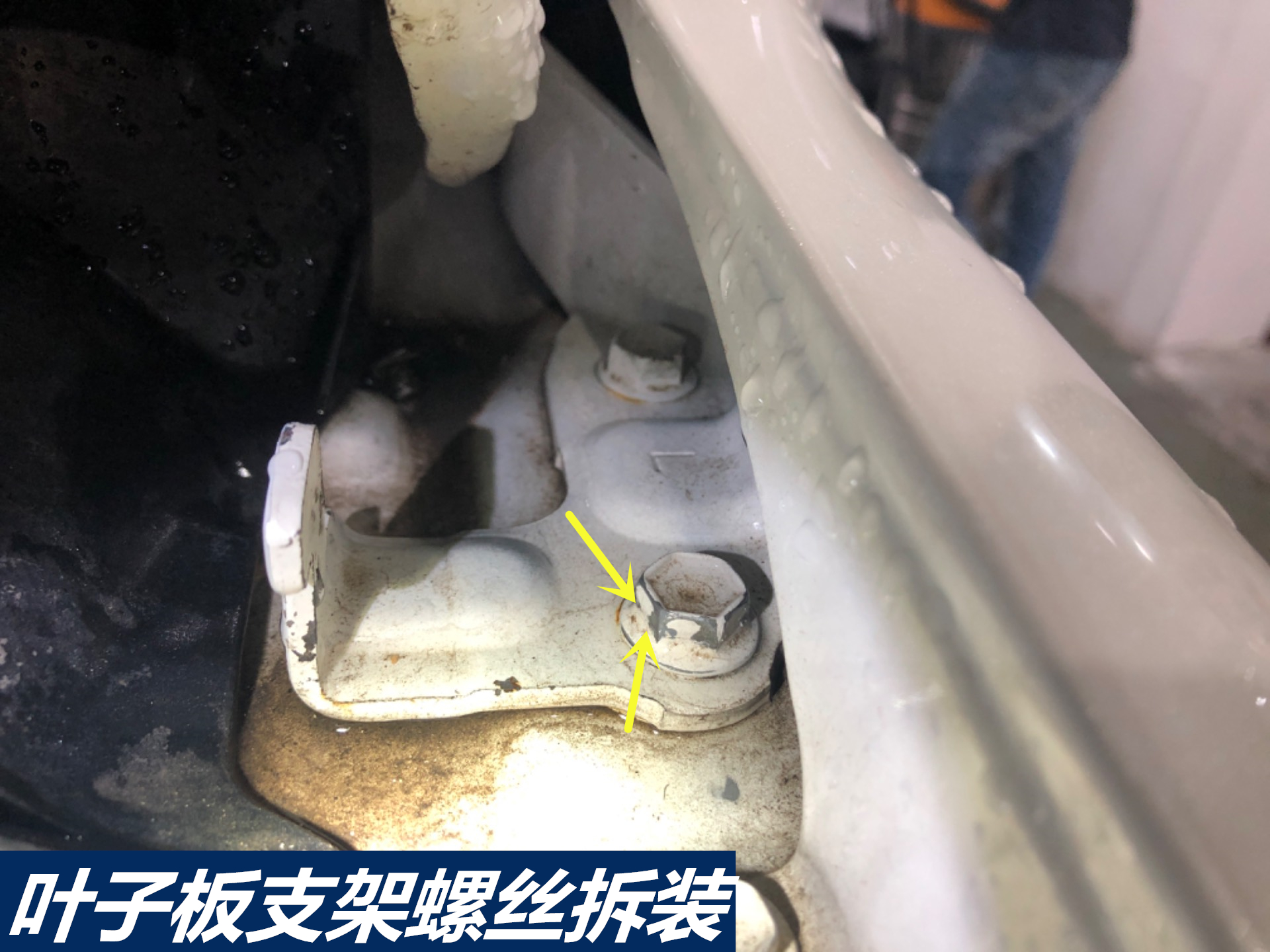 近40萬(wàn)公里L(fēng)X470還賣(mài)27萬(wàn)？是驚人的保值率還是真情懷？