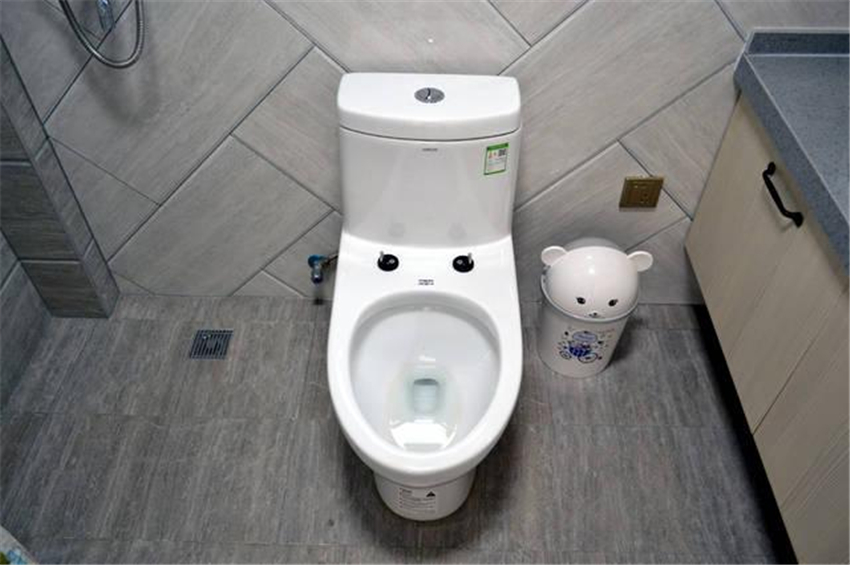 綠誠裝修