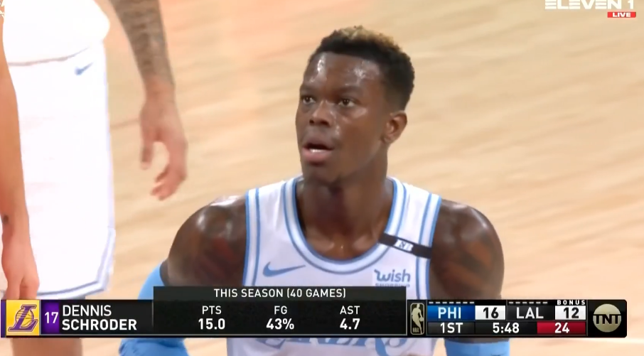 Demon animal Howard is driven out! Only part is hit 6 minutes explode Halley Er, be pushed to eat T+ to bump into person controversy too big