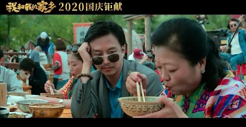 脱口秀冠军王勉当邓超面搞事情，大胆唱歌表白孙俪，网友：会被打
