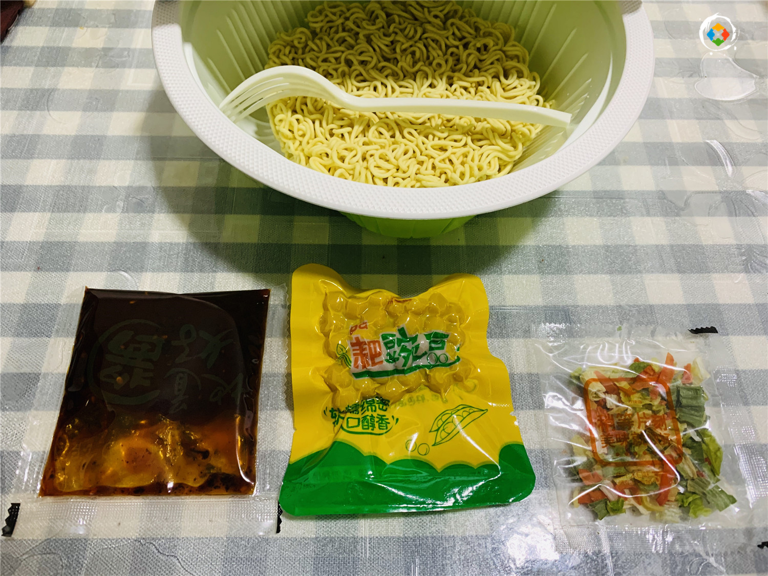 景区因造假被罚款5万元，重庆的“照骗”景点，你都去过哪些？