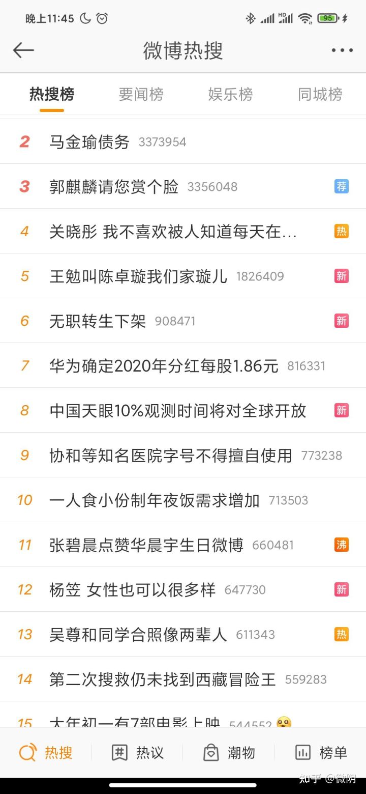 User of station of B of Lex big fight (in piece)