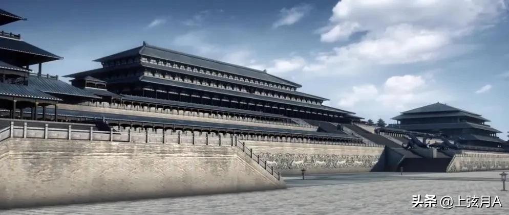 Qin Zhidao, one thousand eight hundred miles away, why didn't grass ...