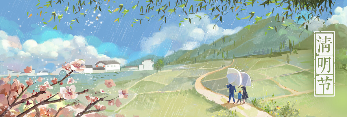 愚人节营销那些事？我们该怎么对待“洋节”呢？