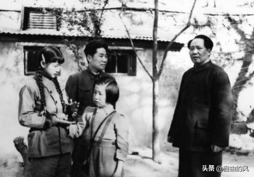 109名中国志愿军烈士魂归故里，毛岸英仍埋在异国他乡
