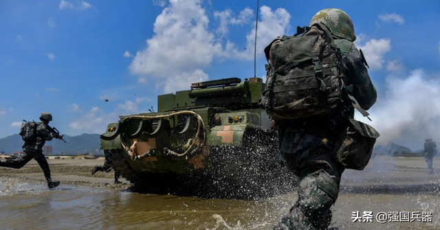 ԭ���Ҿ�����һ�ᵺ��ս�����������ң��ʺϴӴ�½�Ե�����й���