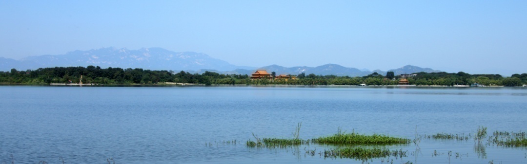 �׽����������Ļ����ν����湥�ԡ��������羰��