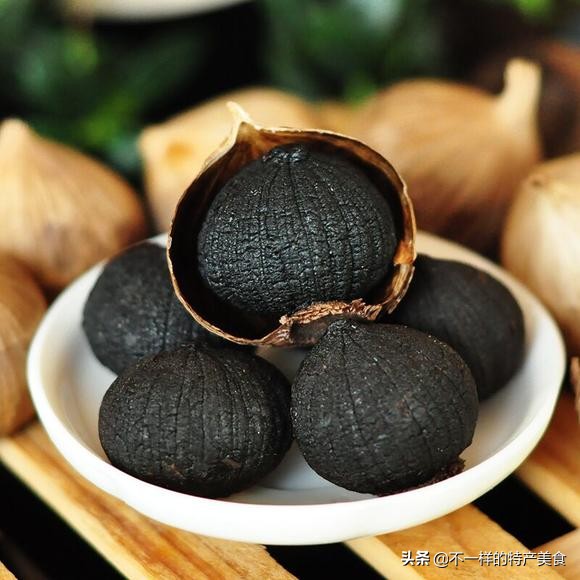 这5种中国特产美食,只有在当地才能吃到正宗的,遇见就别错过