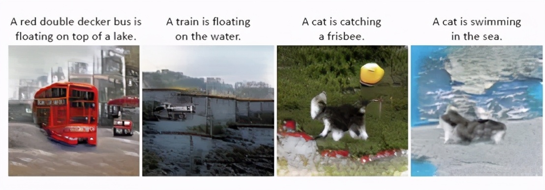 �˹�����ͼ�����ɼ������̶�5������η��ٷ�չ��