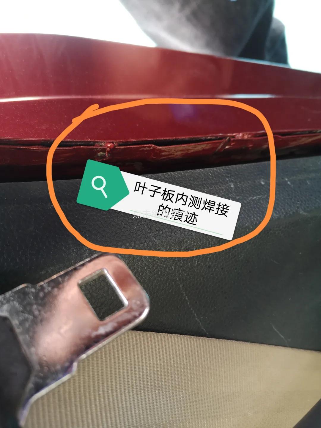 年轻人的选择，3万多买台二手A0级小车，大街小巷穿梭自如