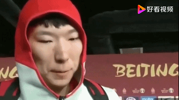 知耻后的“男篮一哥”周琦，为何上个《吐槽大