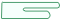 ʵõũˮ