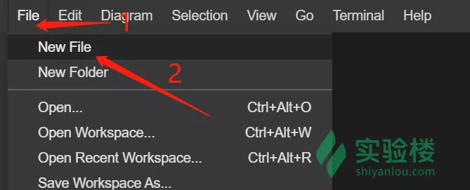 零基础入门 HTML 的 8 分钟极简教程