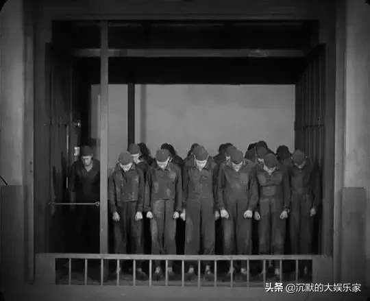 10部反乌托邦电影:未来的世界是怎样的?