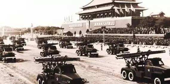 赵尔陆：无军职上将，授衔时无一人提出异议，