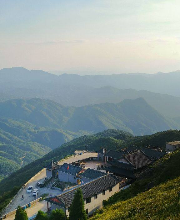 兴国将军论坛