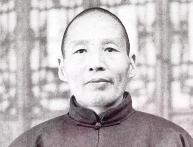 Where are the descendants of the great landlord Liu Wencai now?Many ...