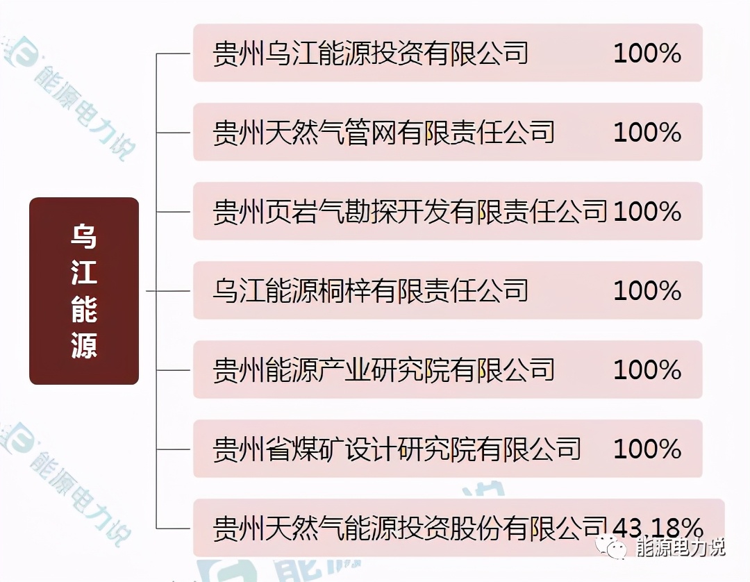 ʮطԴŴ