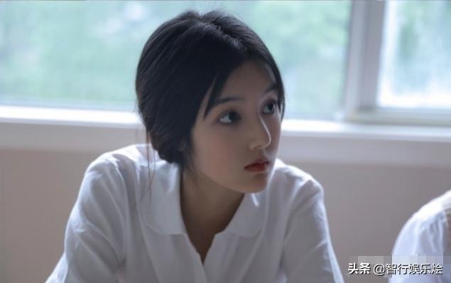Kris Wu Yifan Has A New Girlfriend Named Chen Ziyi? Studio