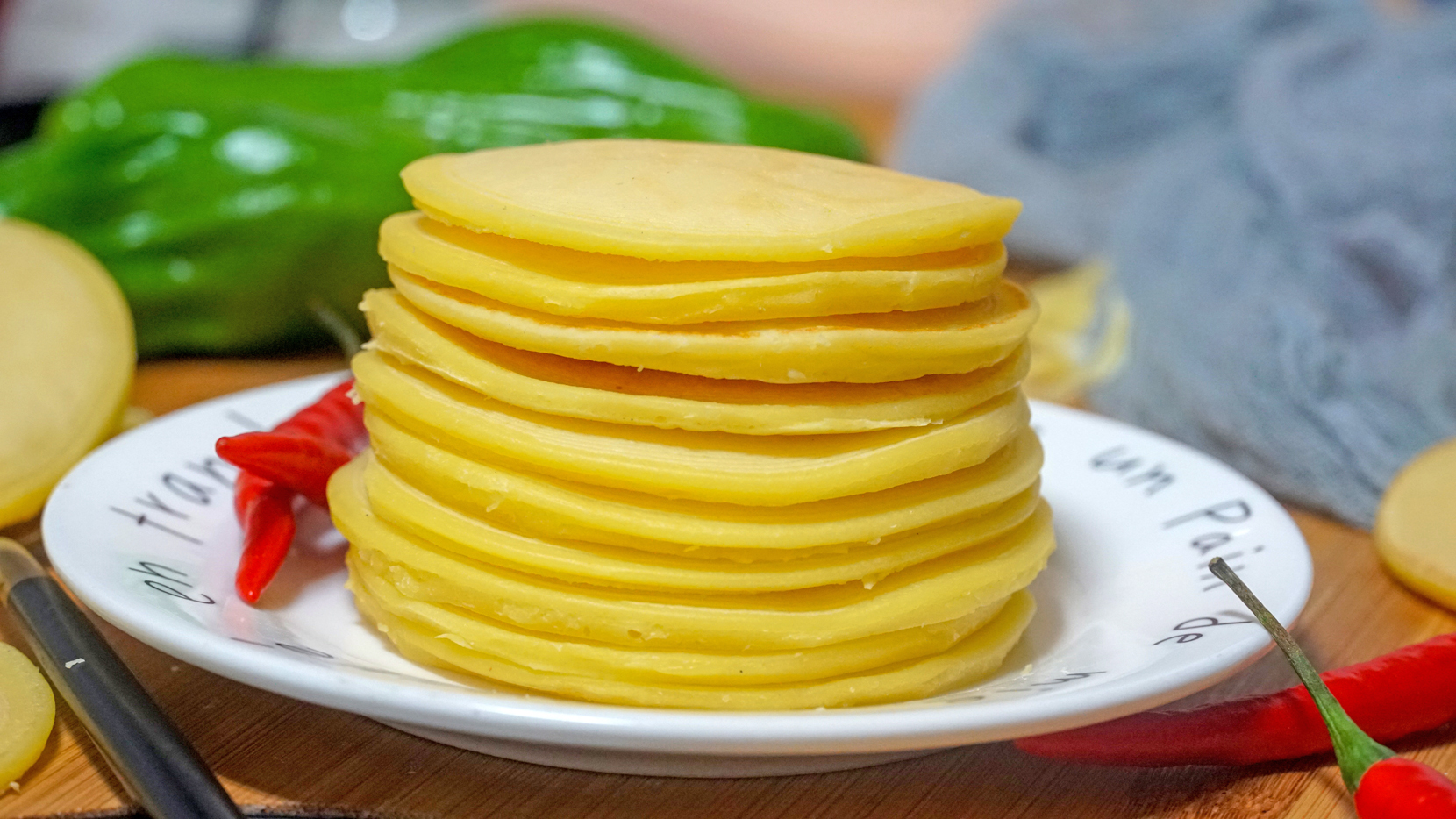 上班早餐不用愁，6款日常早餐，早起十分钟搞定，好做好吃又管饱