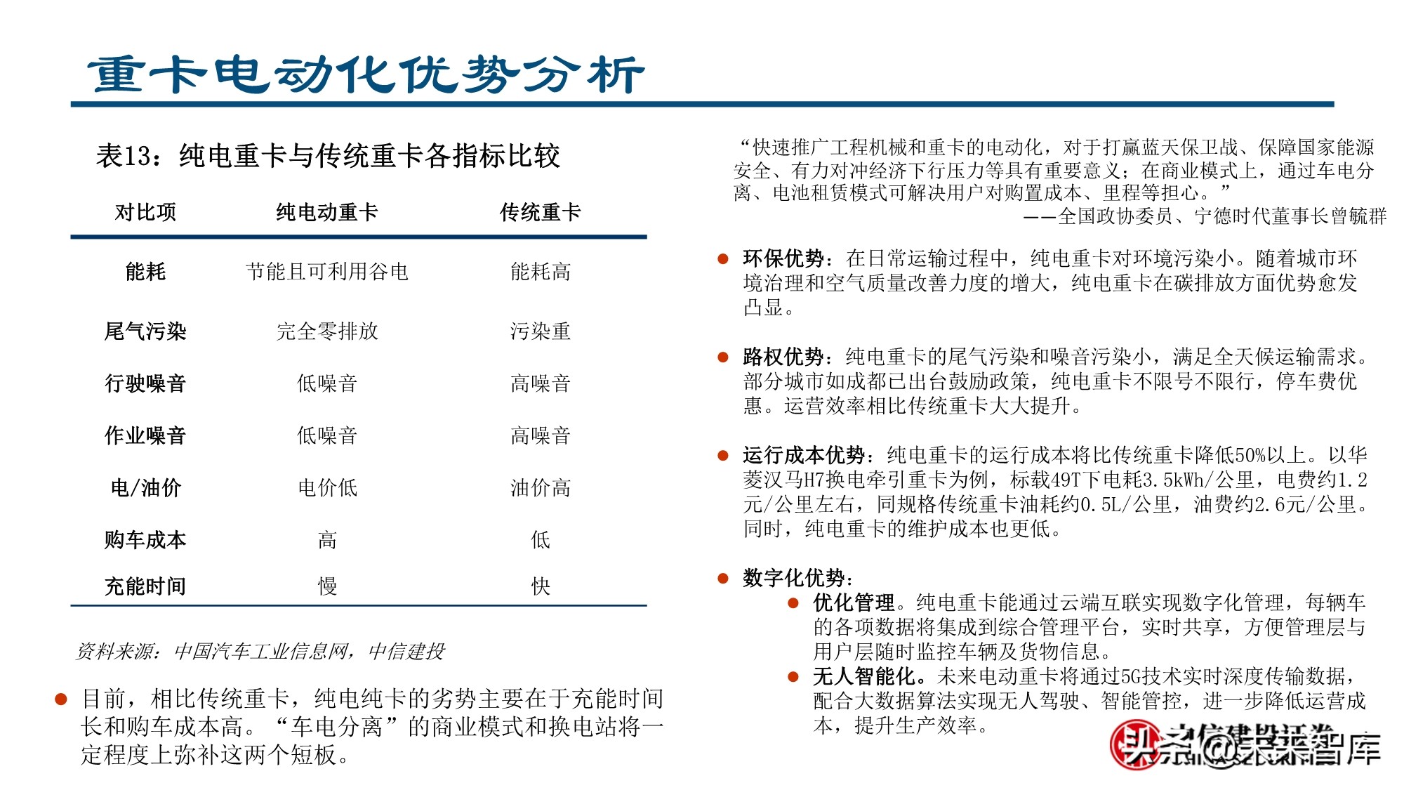 新形态下的新能源汽车投资机会分析